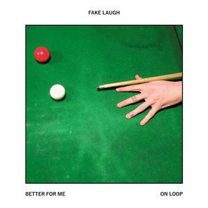 Better For Me / On Loop