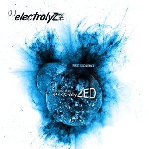 Electrolyzed!