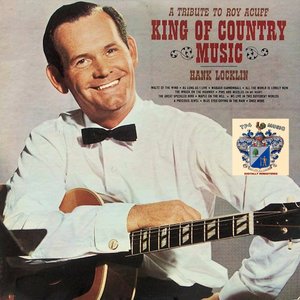 King Of Country Music