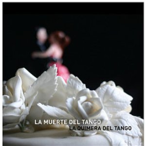 La Muerte Del Tango