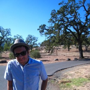 Avatar for Cloudkickers Feat Marcus