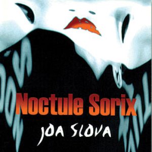 Joa Slova