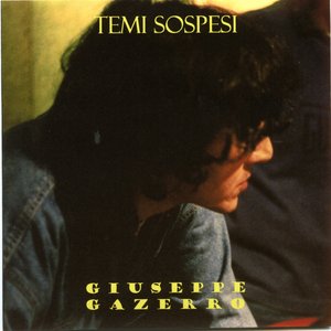 Temi sospesi