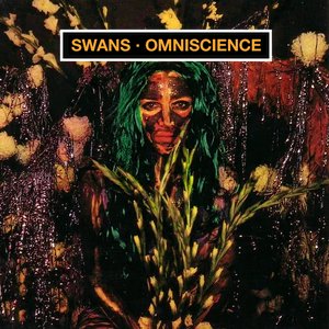Omniscience