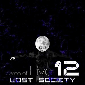 Lost Society