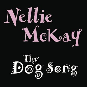 The Dog Song