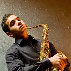Brandon Willis 的头像