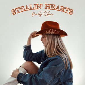 Stealin' Hearts