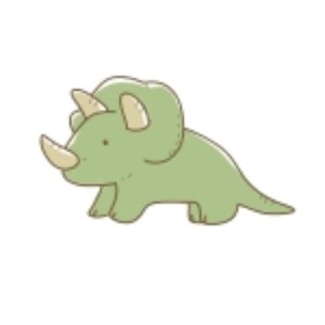 nois 的头像