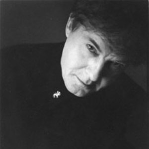 Chris Mosdell 的头像