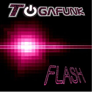 Flash