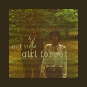 Girl Forget