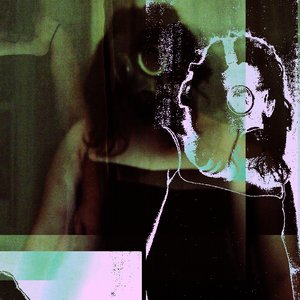 loveandnoise 的头像