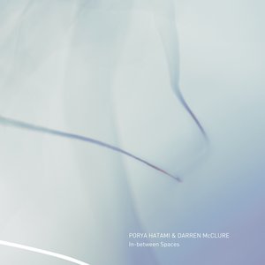 In-between Spaces