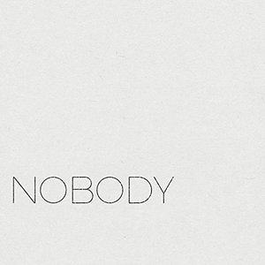 Nobody