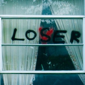 Loser - EP