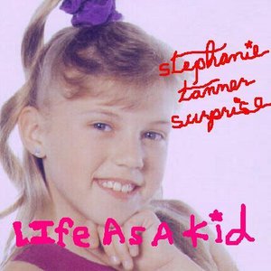 Аватар для Stephanie Tanner Surprise