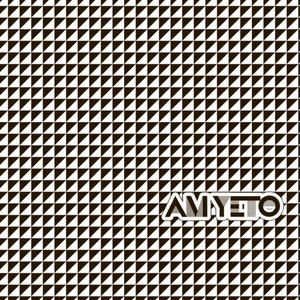 Am Yeto