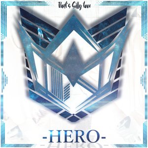 Hero