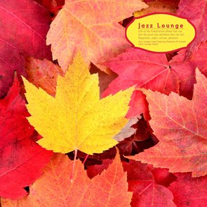 Autumn Jazz