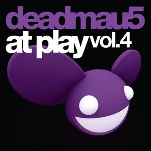At Play Vol.4