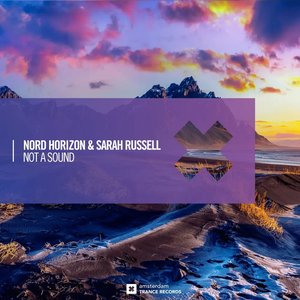 Not a Sound - Single