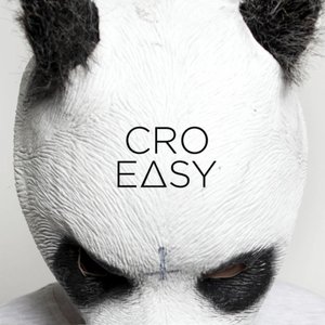 Easy - Single