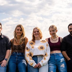 Avatar für Pareidolon