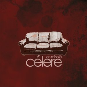 CELERE 的头像