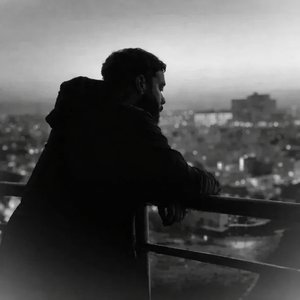 Avatar for Elijah Bee