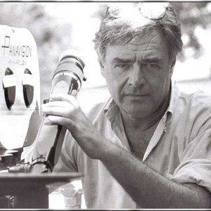 Avatar de RIchard Donner