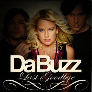 Last Goodbye (Remixes) - Single