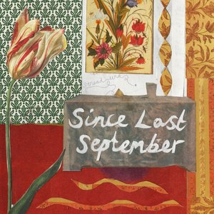 Since Last September