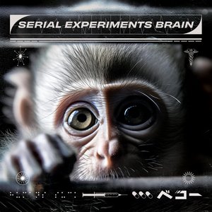 Serial Experiments Brain - EP