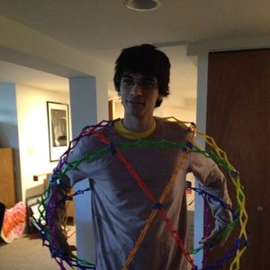 Gurry のアバター