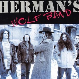 Herman`s Wolf Band 的头像