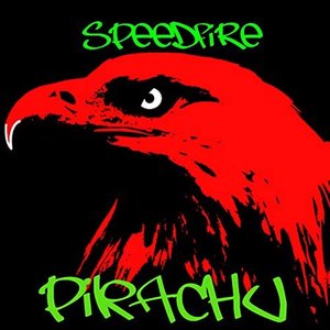 Pikachu - Single