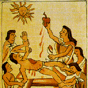 Avatar de Chief Priest