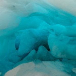 Sea of Sound - Single