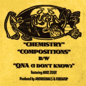 Chemistry