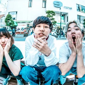 Tear 的头像