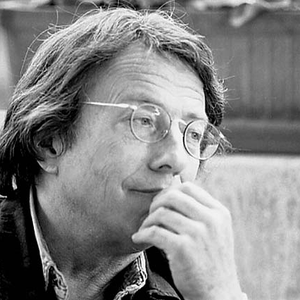 Zorán photo provided by Last.fm