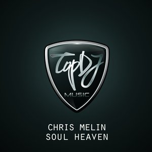 Soul Heaven