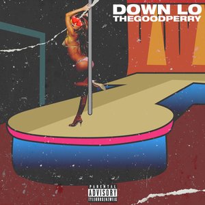 Down Lo