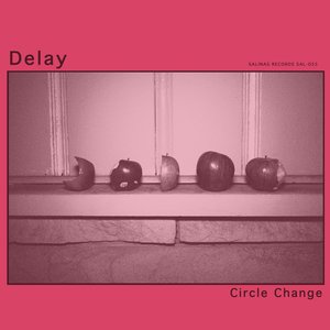 Circle Change