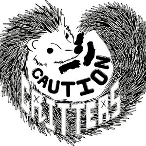 Caution Critters 的头像