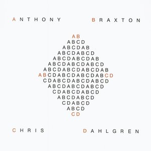 Anthony Braxton & Chris Dahlgren 的头像