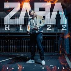 2ara - Hitze - Zortam Music