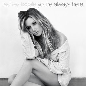 You're Always Here - Single