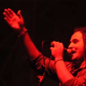 Avatar for Spasulati Band